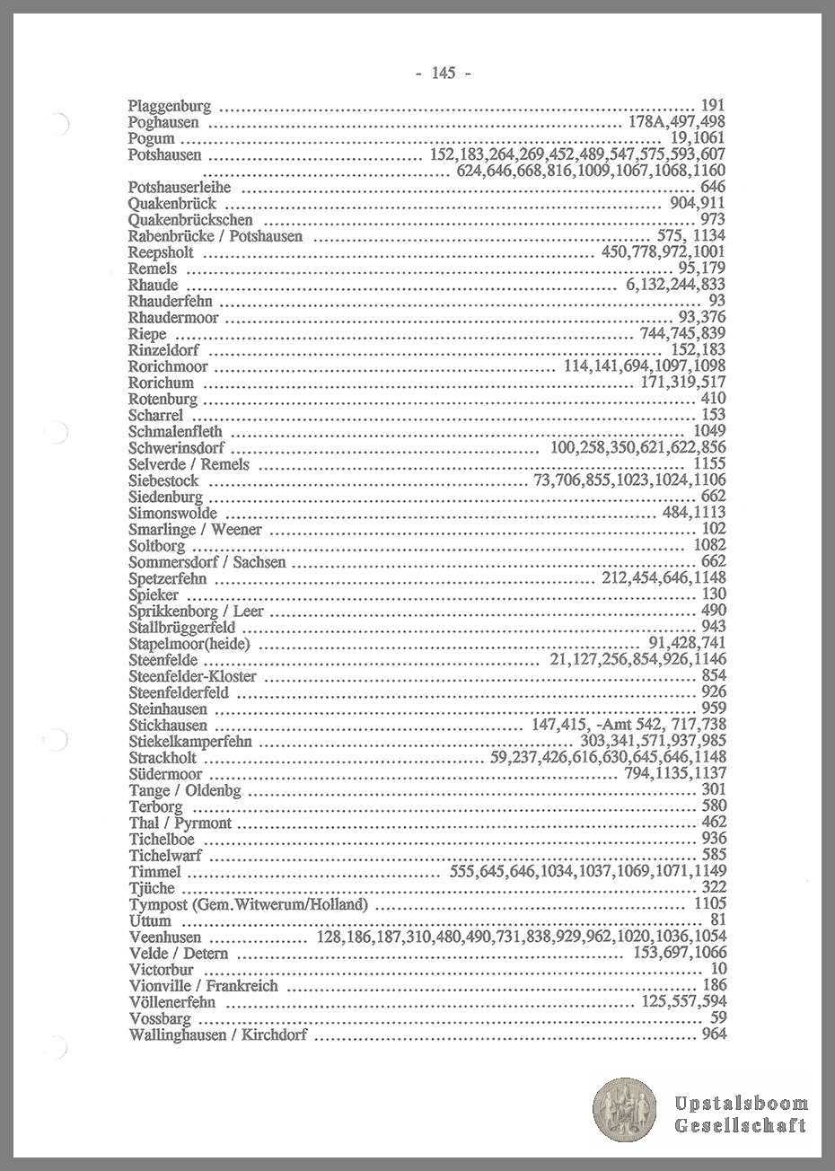 Document
